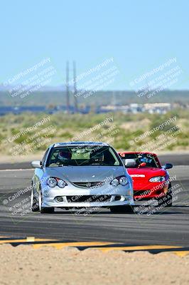 media/Mar-24-2024-Speed Ventures (Sun) [[b974b326ed]]/4-Purple Group/Session 1 (Turn 11)/